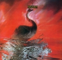 Speak And Spell